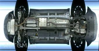 2025 Chevrolet Equinox LT 2LT - miniatura 20