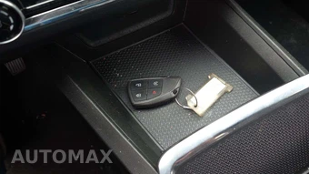 2025 Chevrolet Equinox LT 2LT - miniatura 21