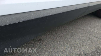 2025 Chevrolet Equinox LT 2LT - miniatura 23