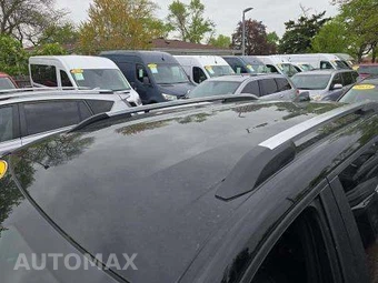 2025 Chevrolet Equinox LT 2LT - miniatura 12