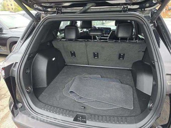 2025 Chevrolet Equinox LT 2LT - miniatura 14
