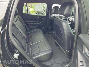 2025 Chevrolet Equinox LT 2LT - miniatura 16