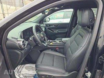 2025 Chevrolet Equinox LT 2LT - miniatura 6