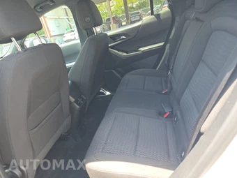 2025 Chevrolet Equinox LT 2LT – miniatura 13