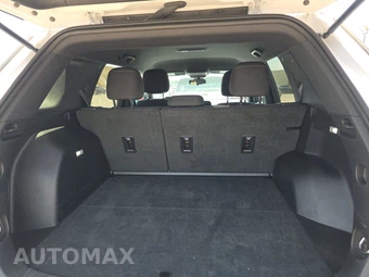 2025 Chevrolet Equinox LT 2LT – miniatura 16