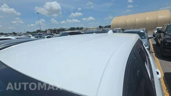 2025 Chevrolet Equinox LT 2LT – miniatura 17