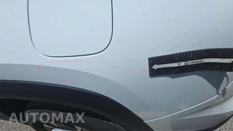 2025 Chevrolet Equinox LT 2LT – miniatura 27
