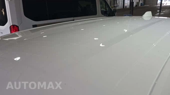 2025 Chevrolet Equinox LT 2LT - miniatura 19