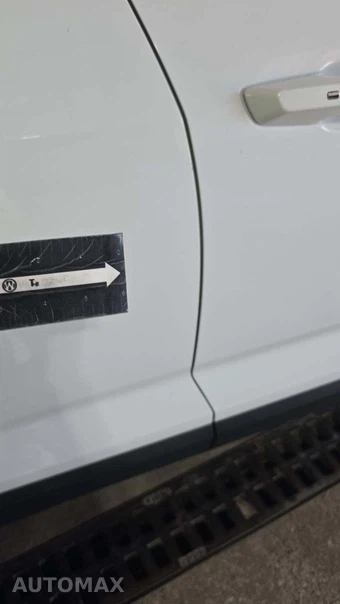 2025 Chevrolet Equinox LT 2LT - miniatura 21