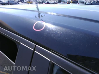 2025 Chevrolet Equinox LT 2LT - miniatura 22
