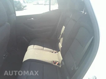 2025 Chevrolet Equinox LT 2LT - miniatura 11