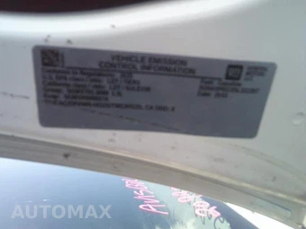 2025 Chevrolet Equinox LT 2LT - miniatura 27
