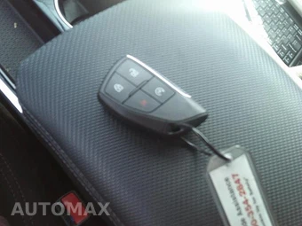 2025 Chevrolet Equinox LT 2LT - miniatura 4