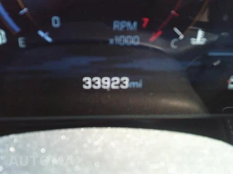 2025 Chevrolet Equinox LT 2LT - miniatura 5