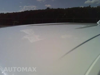2025 Chevrolet Equinox LT 2LT - miniatura 8