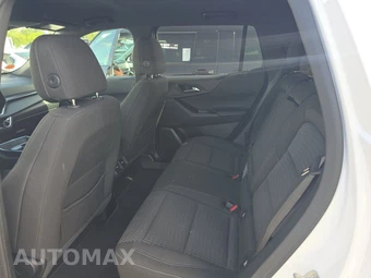 2025 Chevrolet Equinox LT 2LT - miniatura 13