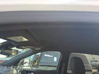 2025 Chevrolet Equinox LT 2LT - miniatura 14