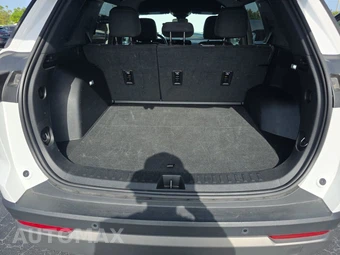 2025 Chevrolet Equinox LT 2LT - miniatura 17