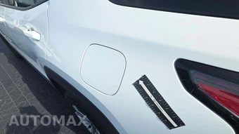 2025 Chevrolet Equinox LT 2LT - miniatura 23