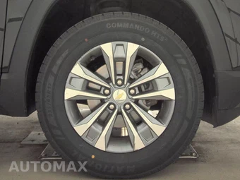 2025 Chevrolet Equinox LT 2LT - miniatura 10