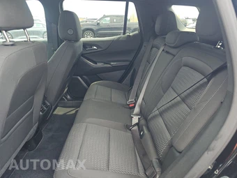 2025 Chevrolet Equinox LT 2LT - miniatura 19