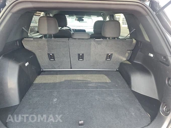 2025 Chevrolet Equinox LT 2LT - miniatura 23