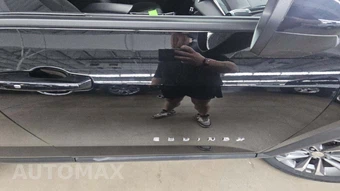 2025 Chevrolet Equinox LT 2LT - miniatura 31