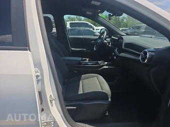2025 Chevrolet Equinox LT 2LT - miniatura 14