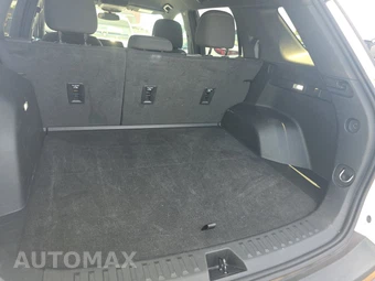 2025 Chevrolet Equinox LT 2LT - miniatura 23