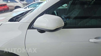 2025 Chevrolet Equinox LT 2LT - miniatura 26