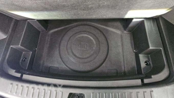 2025 Chevrolet Equinox LT 2LT - miniatura 27