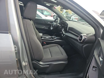 2025 Chevrolet Equinox LT 2LT - miniatura 14