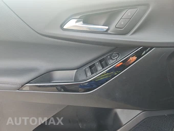 2025 Chevrolet Equinox LT 2LT - miniatura 15