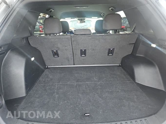 2025 Chevrolet Equinox LT 2LT - miniatura 23