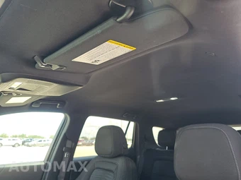 2025 Chevrolet Equinox LT 2LT - miniatura 19