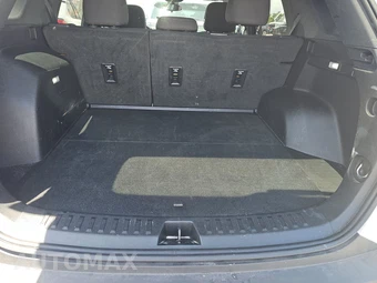 2025 Chevrolet Equinox LT 2LT - miniatura 22