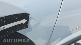 2025 Chevrolet Equinox LT 2LT - miniatura 27