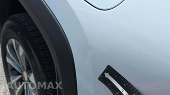 2025 Chevrolet Equinox LT 2LT - miniatura 28
