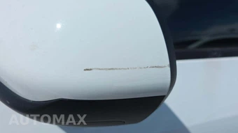 2025 Chevrolet Equinox LT 2LT - miniatura 29