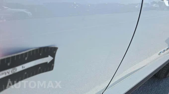 2025 Chevrolet Equinox LT 2LT - miniatura 34