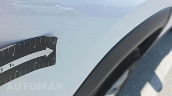 2025 Chevrolet Equinox LT 2LT - miniatura 35
