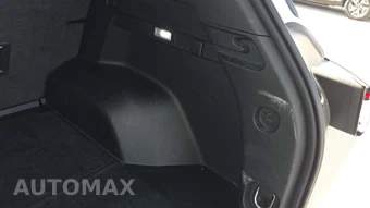 2025 Chevrolet Equinox LT 2LT - miniatura 37