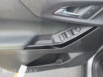 2025 Chevrolet Equinox LT 2LT - miniatura 15