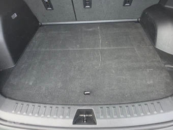 2025 Chevrolet Equinox LT 2LT - miniatura 23