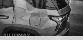 2025 Chevrolet Equinox LT 2LT - miniatura 28
