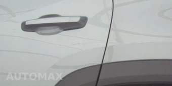 2025 Chevrolet Equinox LT 2LT - miniatura 29