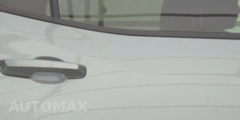 2025 Chevrolet Equinox LT 2LT - miniatura 31