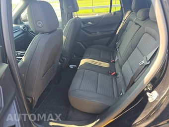 2025 Chevrolet Equinox LT 2LT - miniatura 13