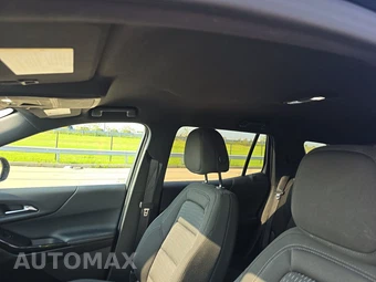 2025 Chevrolet Equinox LT 2LT - miniatura 14