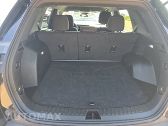 2025 Chevrolet Equinox LT 2LT - miniatura 17